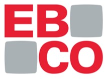 EBCO